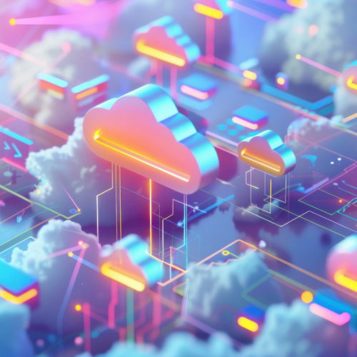 The top 10 IoT use cases and the benefits behind them.