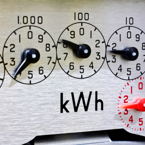 What is MID certification?