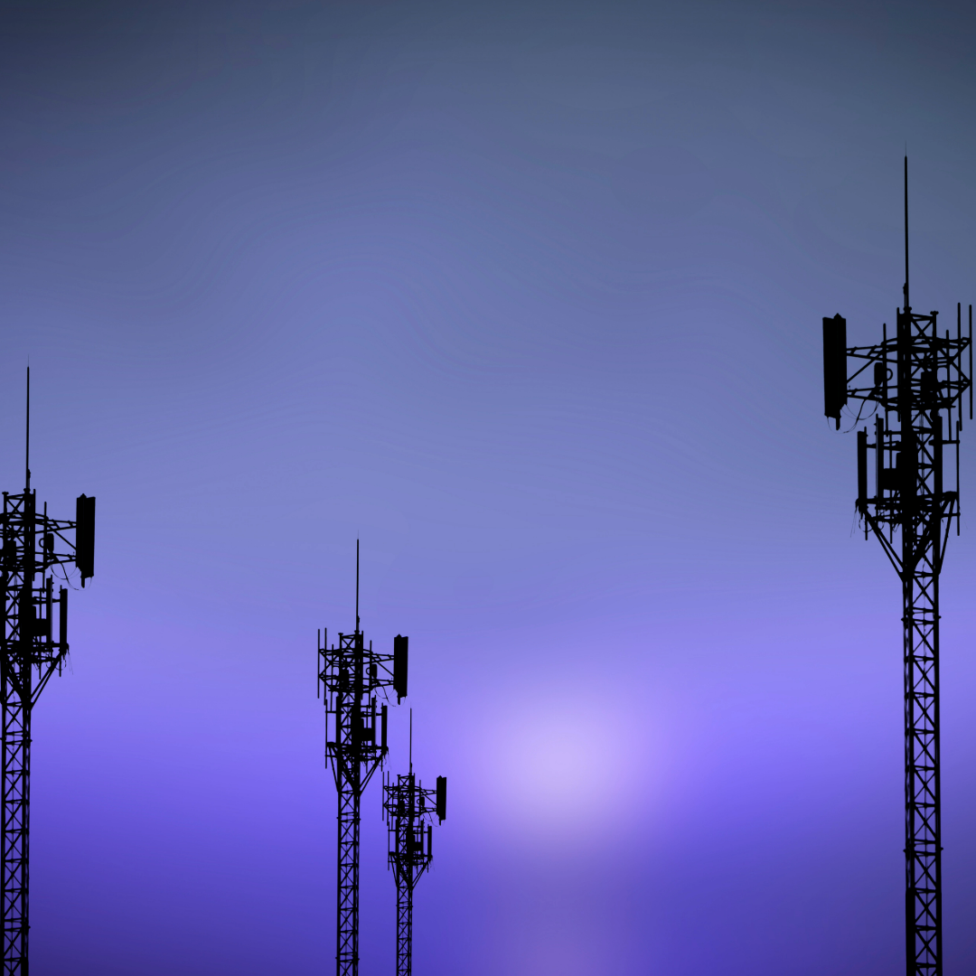 Why Cellular could be the best solution for your IoT deployments?