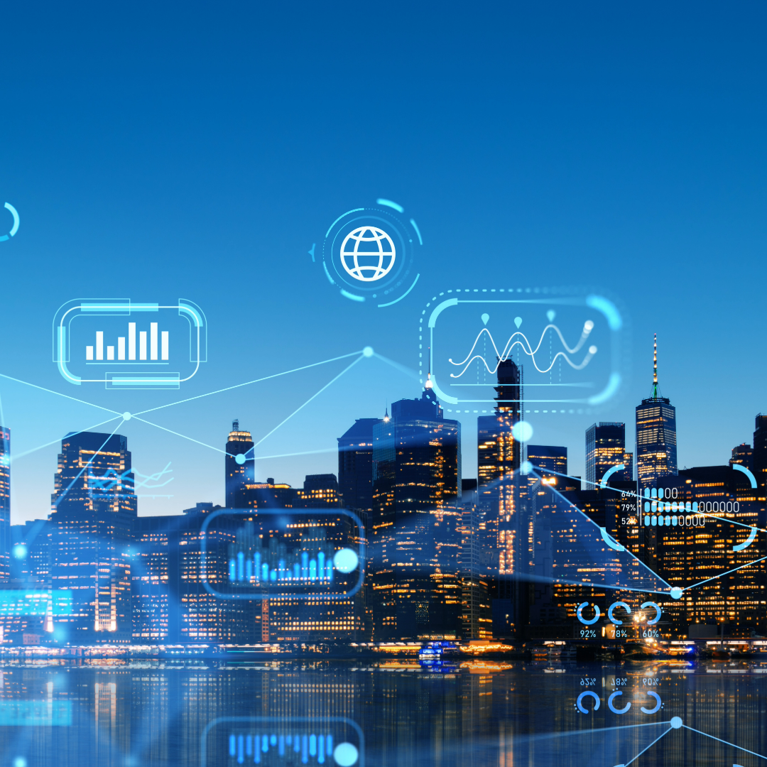 So you want to use LoRaWAN and need some help to understand what is required?