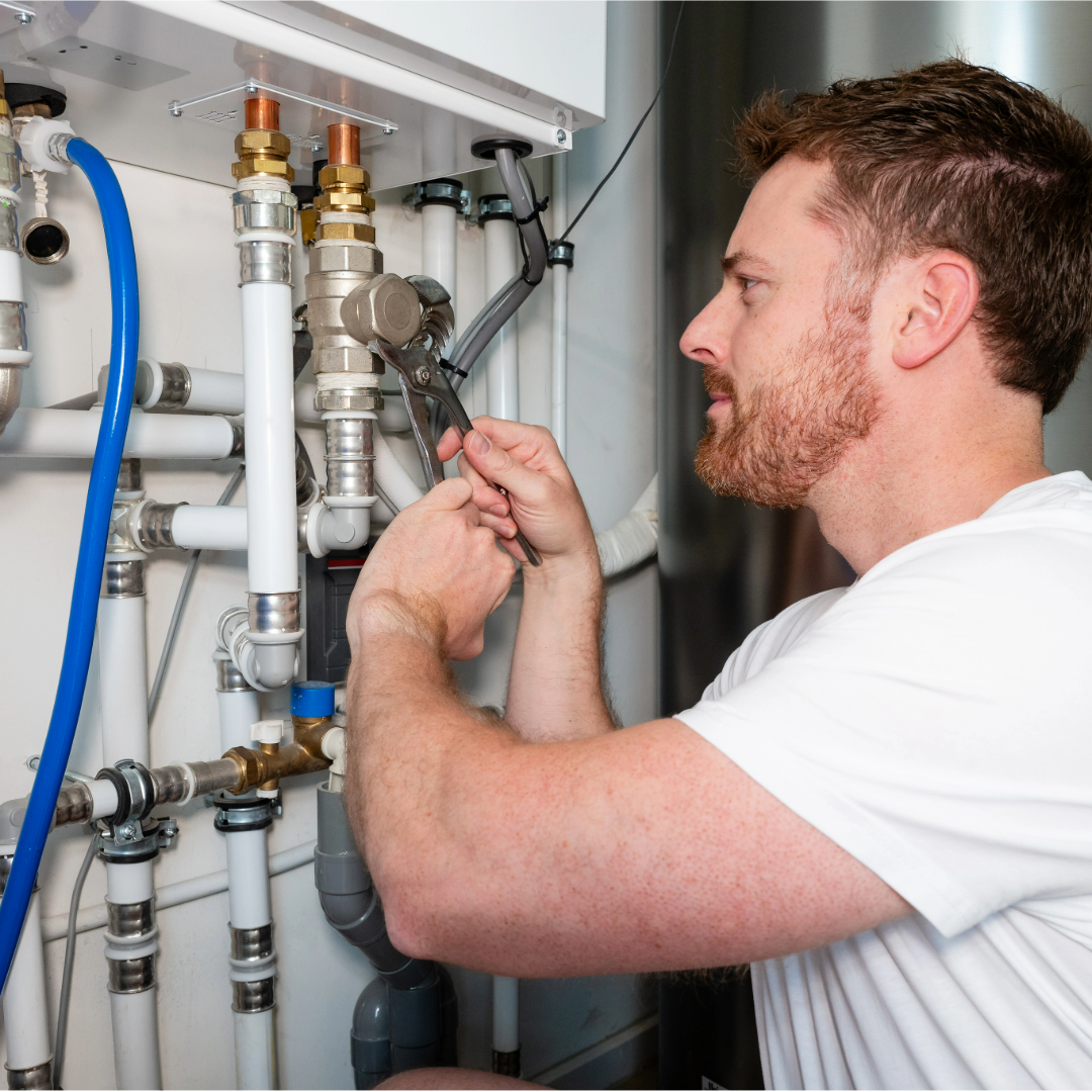 Smarter deployment for smarter deployment companies