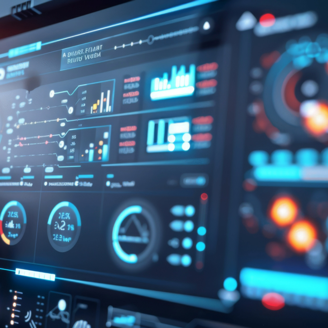 Energy monitoring solutions are a simple way to save money into the future