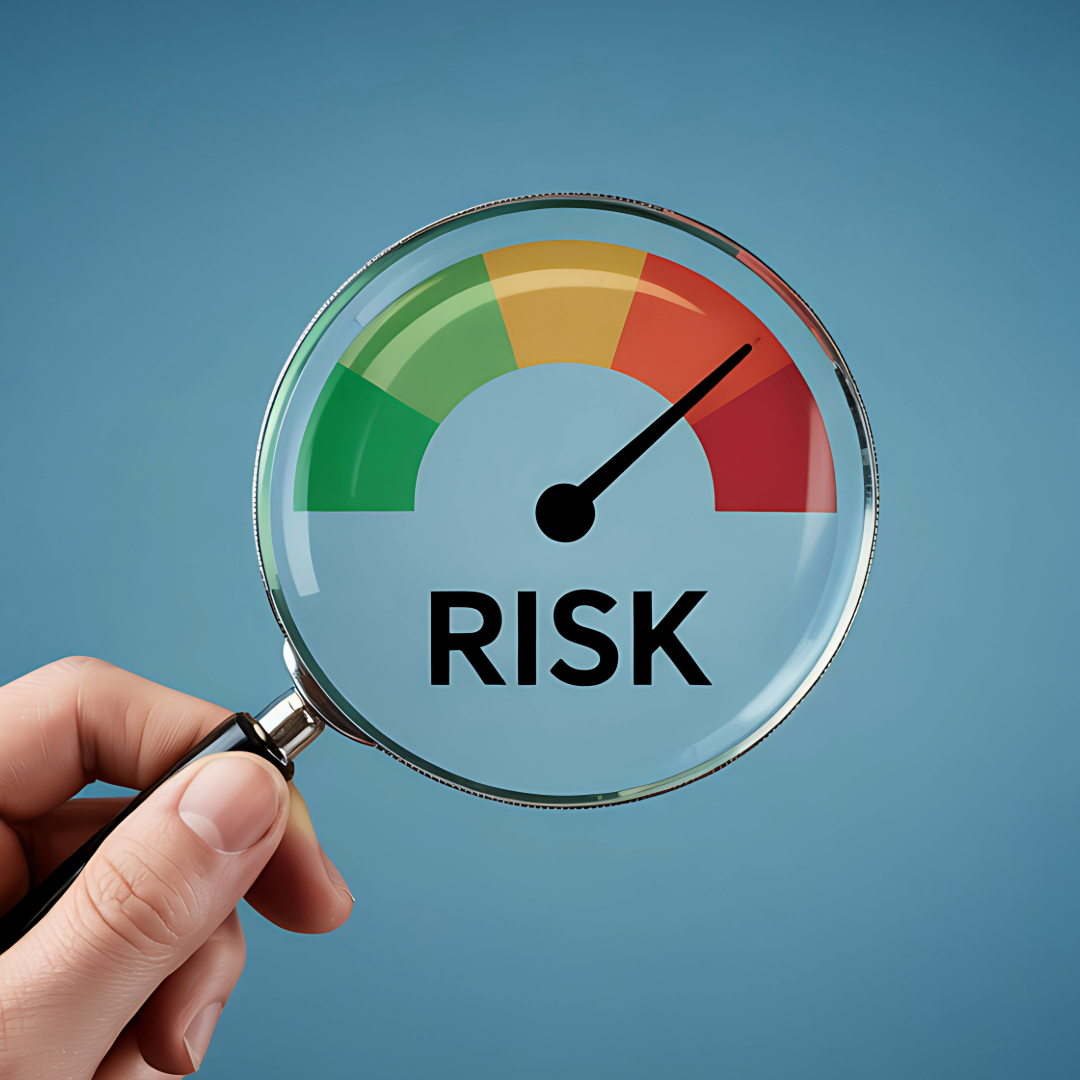 Legionella outbreaks continue to rise in England and Wales