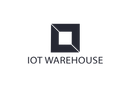 IOT Warehouse