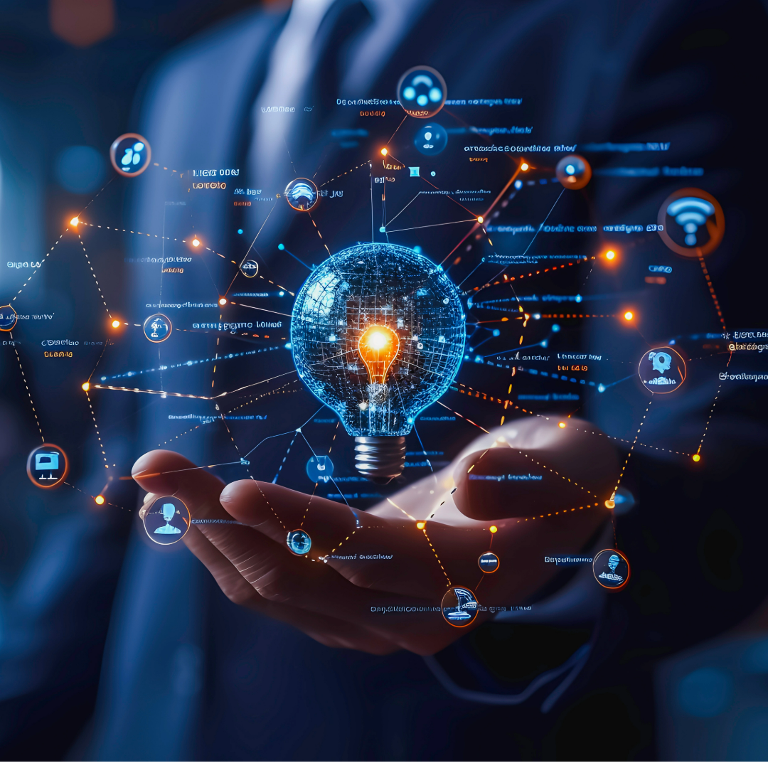 Measuring Energy Consumption using IoT - It is easier and cheaper than you thought.