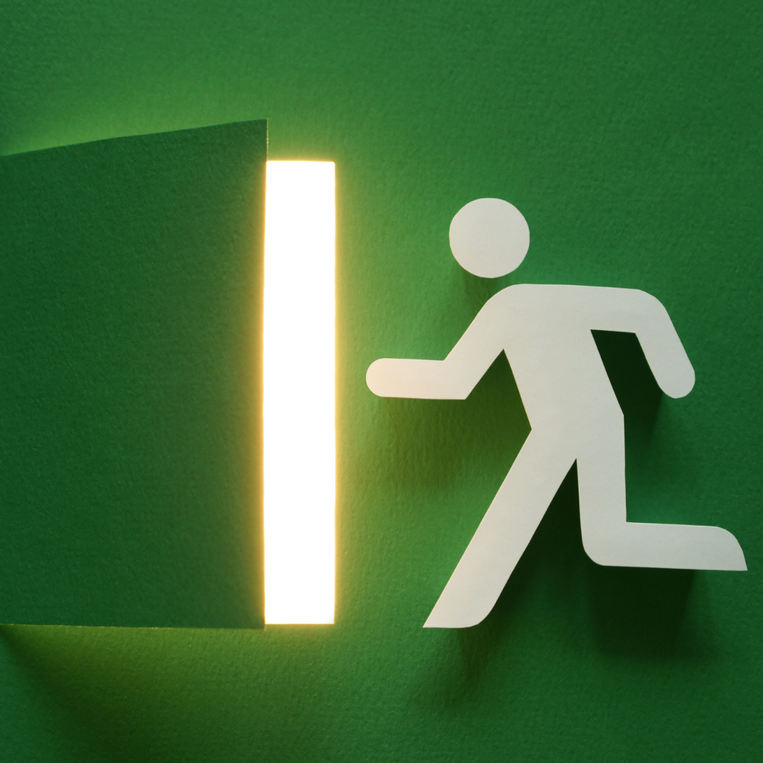 Smart Emergency Lighting and why it is now a must have.