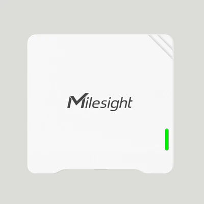 Milesight AM103L-868M - Environment Monitoring Sensor LoraWan