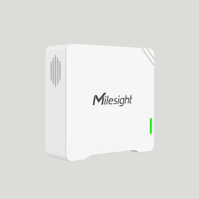 Milesight AM103L-868M - Environment Monitoring Sensor LoraWan