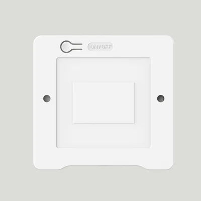 Milesight AM103L-868M - Environment Monitoring Sensor LoraWan