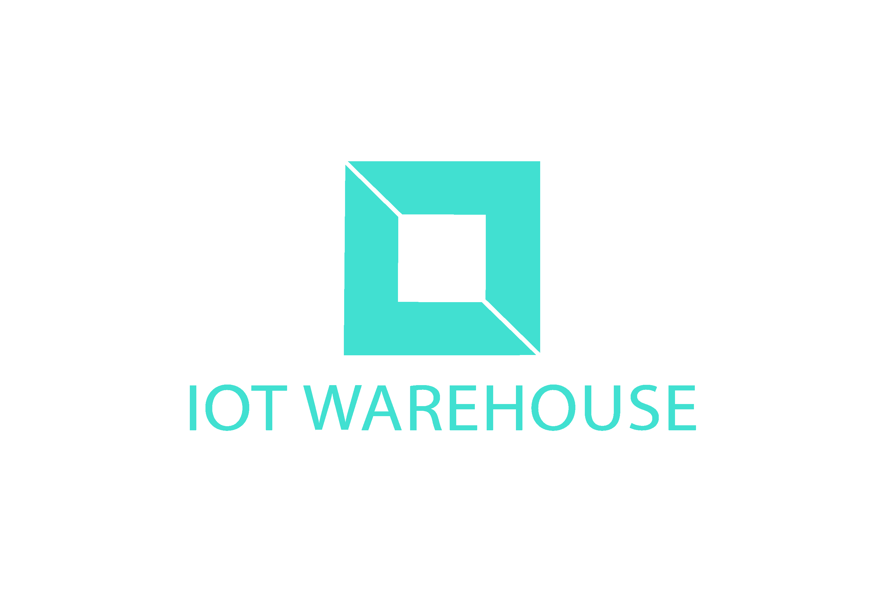 IOT Warehouse