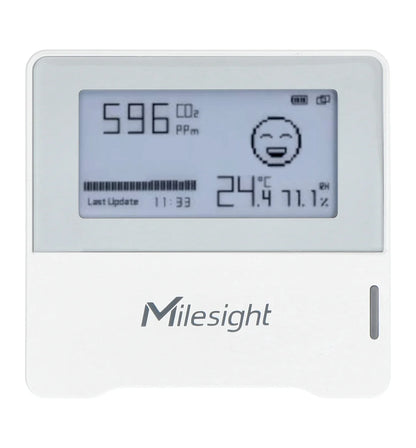 Milesight AM103-868M - Environment Monitoring Sensor LoraWan